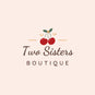 Two Sisters Boutique TX - Home